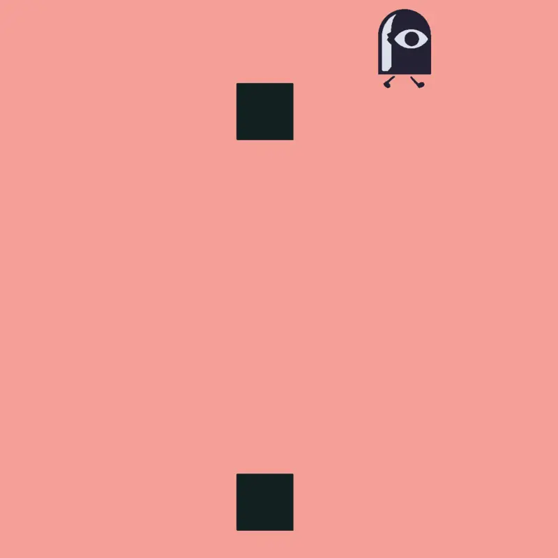 Game by @I_AM_A_HAMMER_HEAD_SHARK