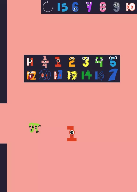 Game by @leo-_123prohacker_brazil