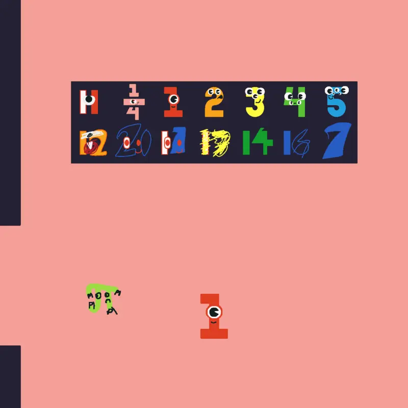 Game by @leo-_123prohacker_brazil