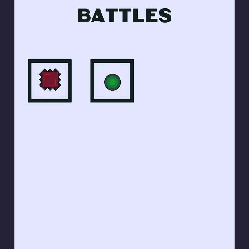 Game by @bruhmanking