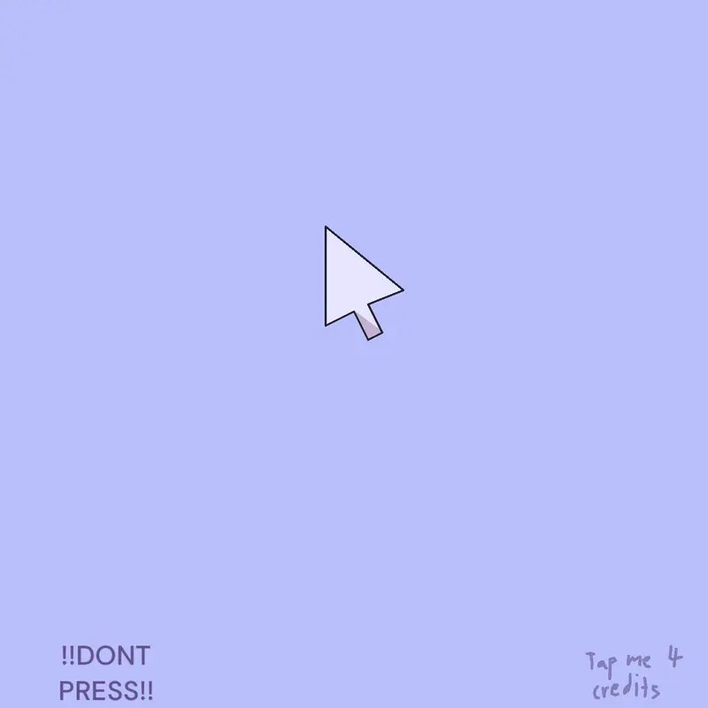 Game by @Oopsie_dasies