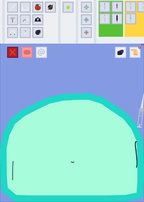 snapshot