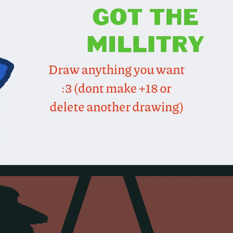 Game by @ryanfan1008sd