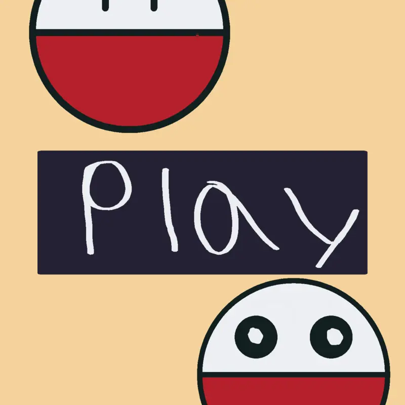 Game by @coolkid21