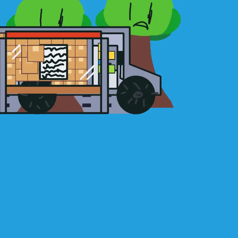 Game by @chickennugget44585