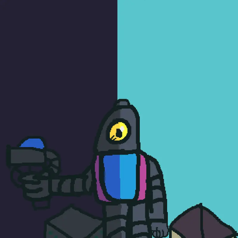 Game by @RICO_BRAWL_STAR