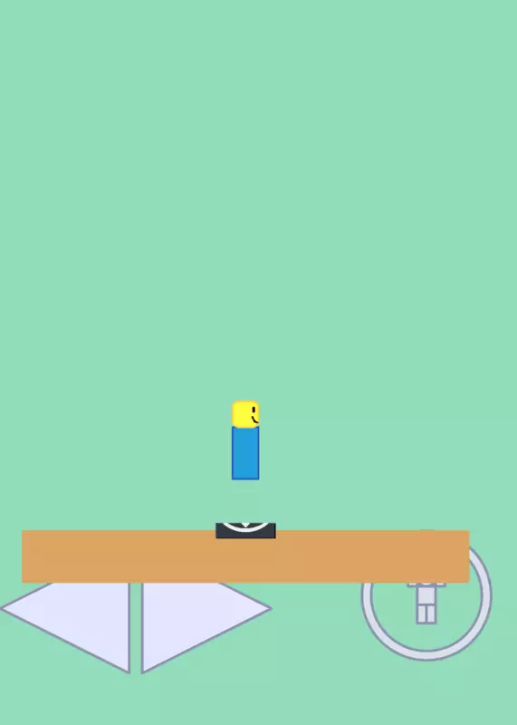Game by @david-777