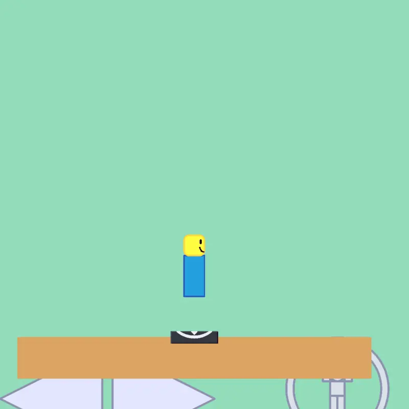 Game by @david-777