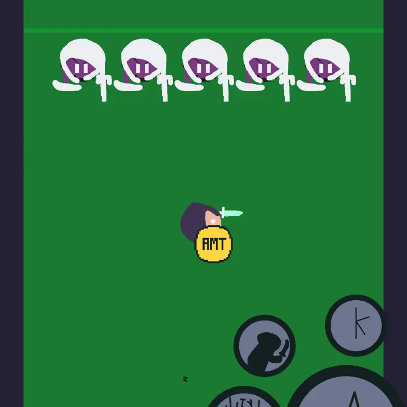 Game by @andreykkkkkk112467