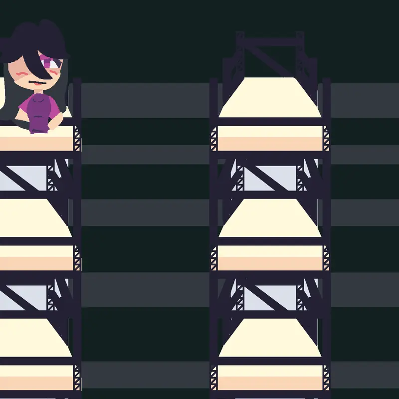 Game by @nahstudio_2002