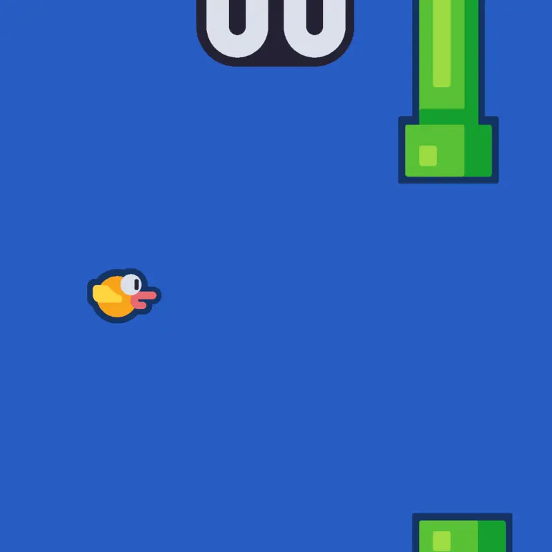 Game by @Faisal_124536
