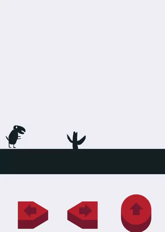 Game by @kapi12345