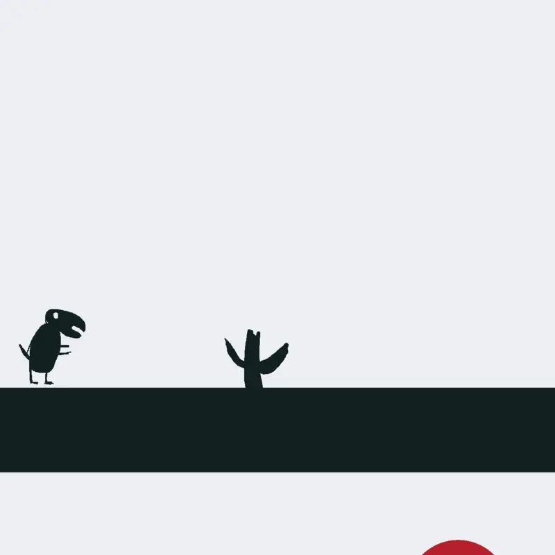 Game by @kapi12345