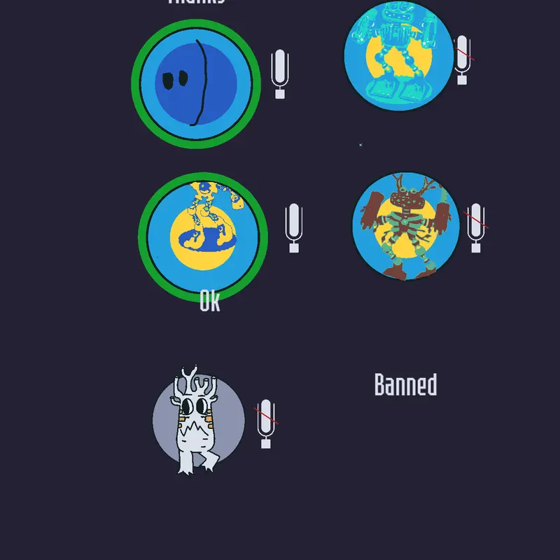 Game by @wubbox_new_acc3