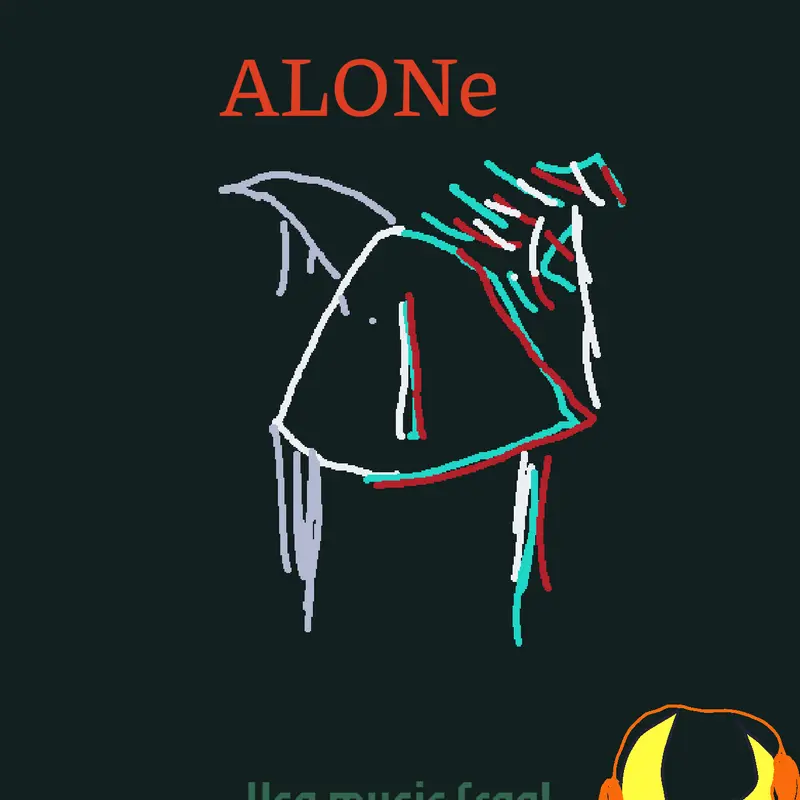 Game by @monster_gold19278