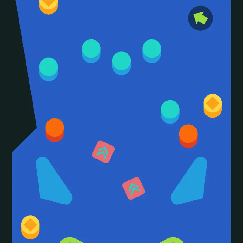 Game by @Bomder