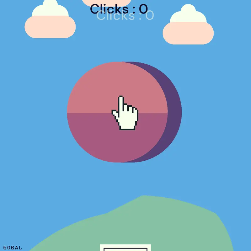 Game by @Xx-lil-timmy-xX