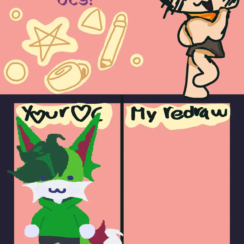 Game by @limeta