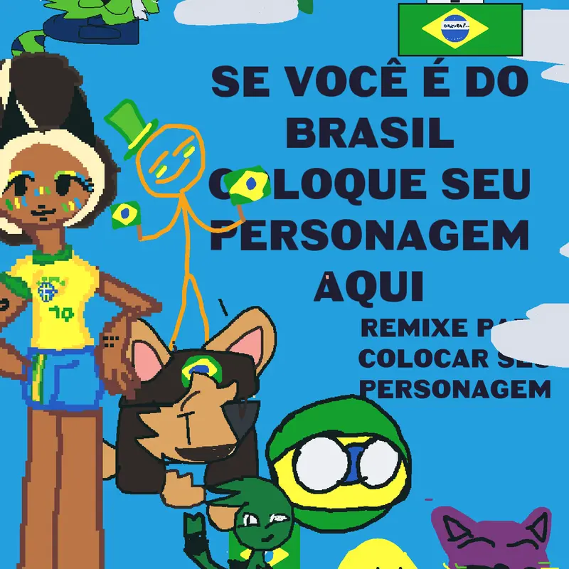 Game by @Antonia_2513_br