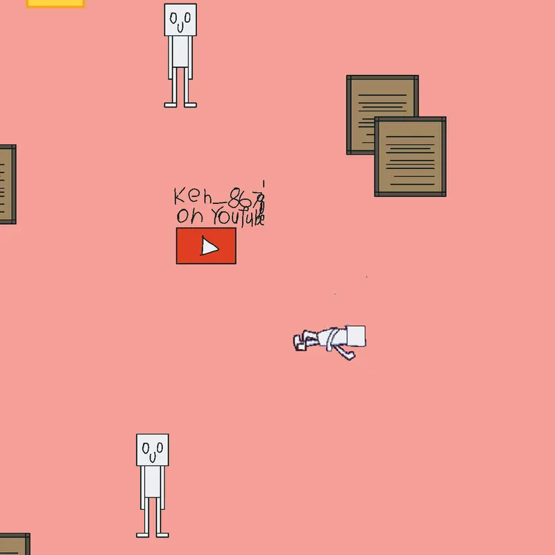Game by @keh_86790