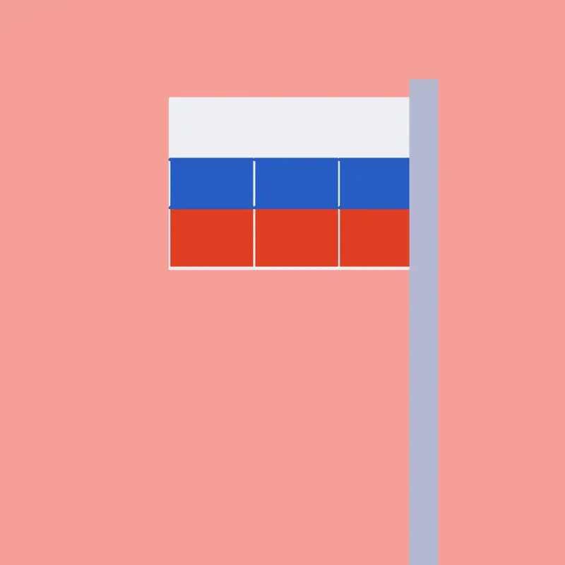 Game by @pelmeshka6662