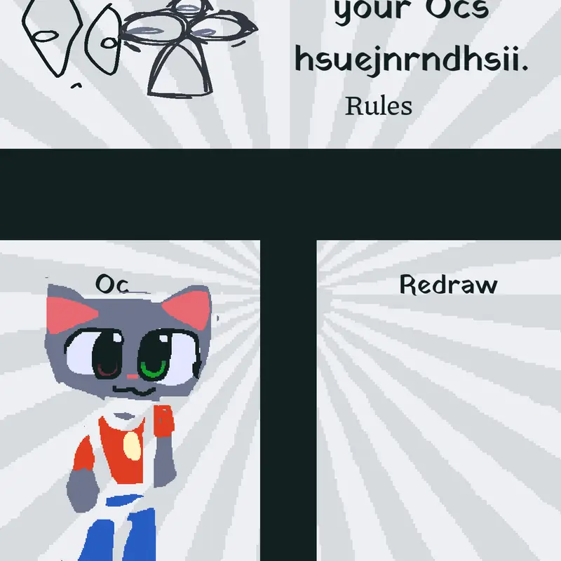 Game by @kit_Casey_and_tomcat_hw