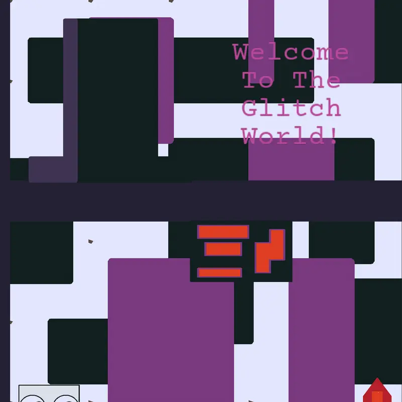 Game by @UsernamesAreNotImportant
