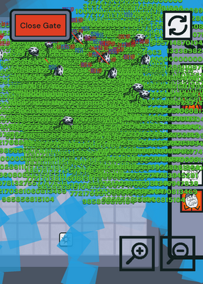 snapshot