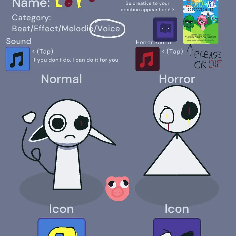 Game by @rec-room_cat