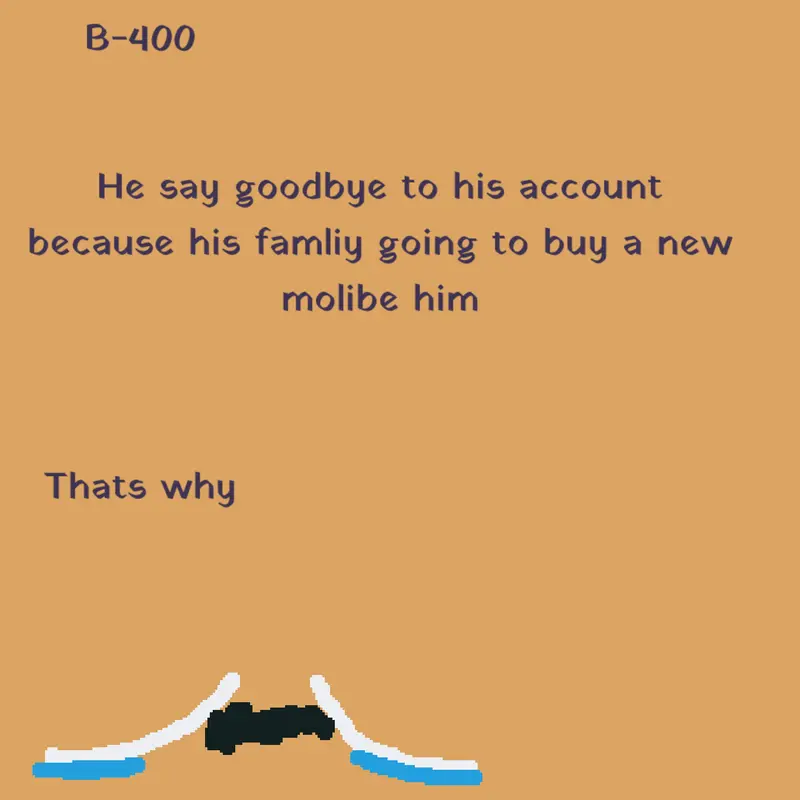 Game by @Duel_bro