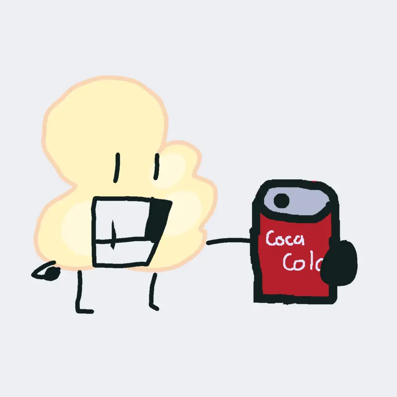 Game by @coint_bfdi