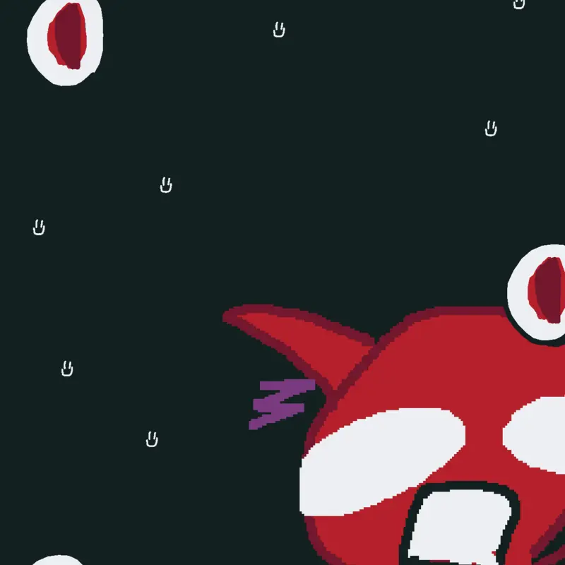 Game by @cry131