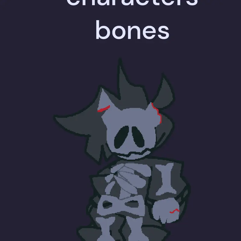 Game by @Lukebl0x