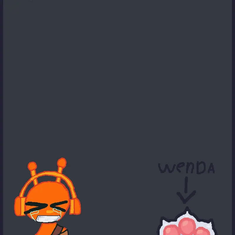 Game by @megaezeklei4000_official