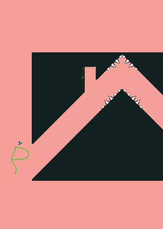 Game by @strong_melon