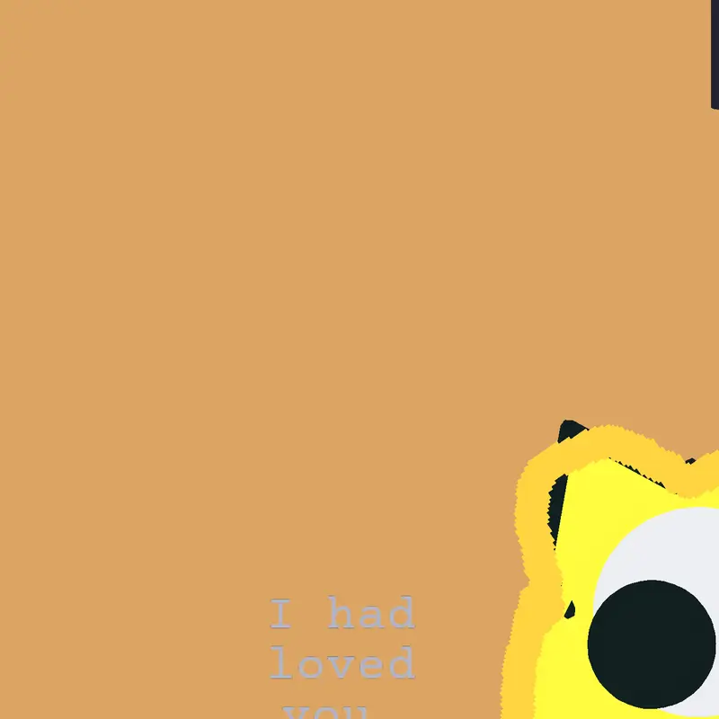 Game by @brasil_ofc_wp
