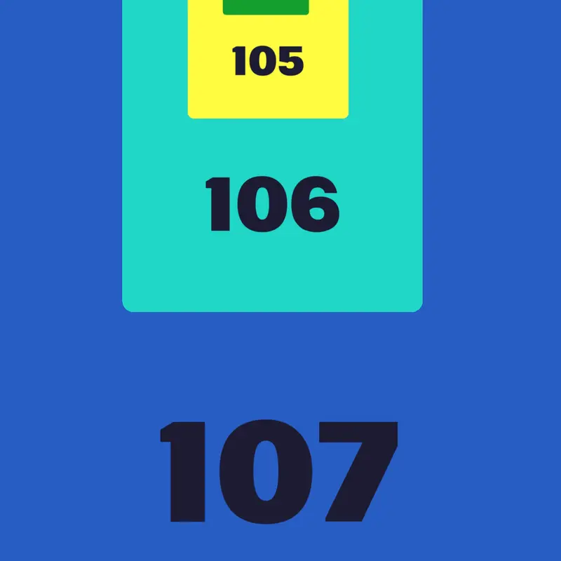 Game by @RedDwarfStarman_iscool