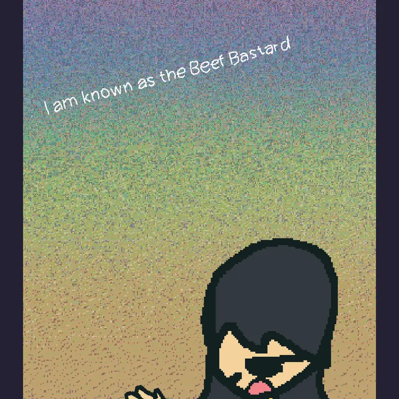 Game by @paul_jade_hana_user