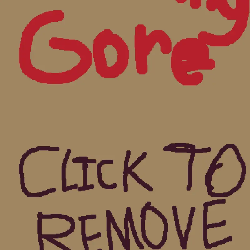 Game by @stickman937
