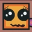 peters1 avatar