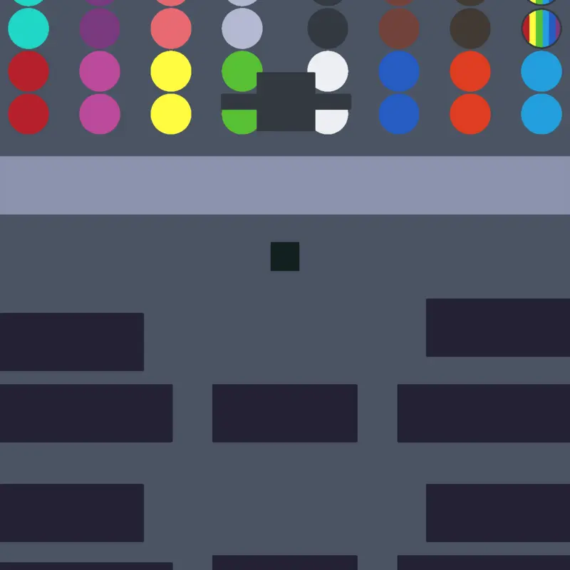 Game by @PozLL