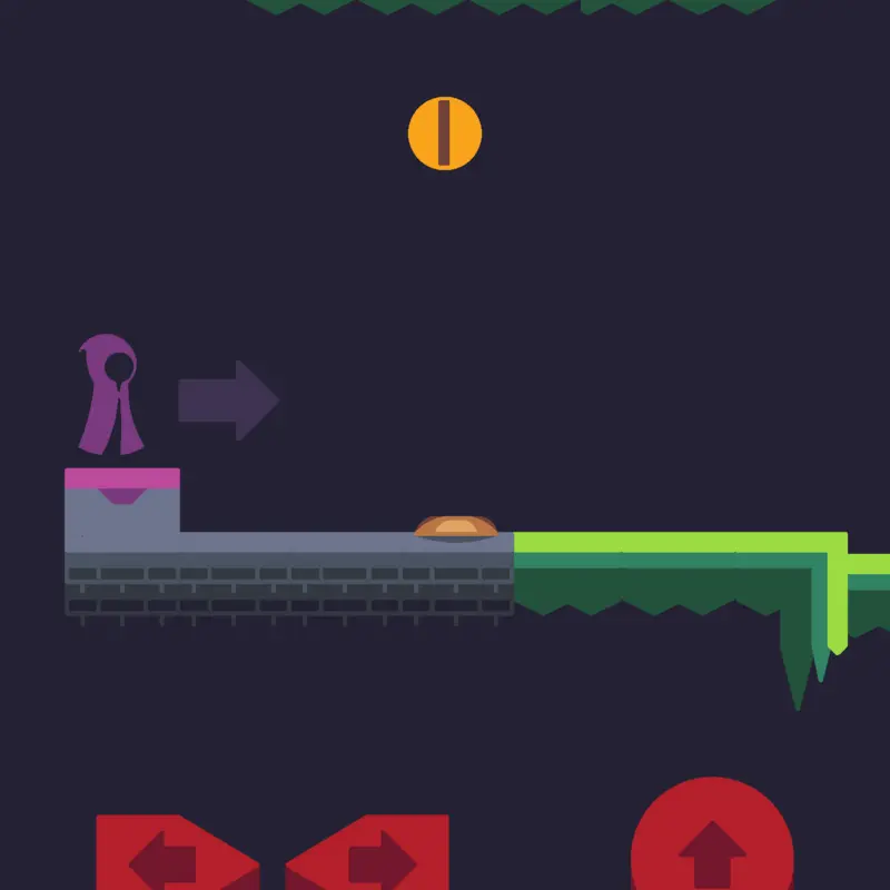 Game by @64jay4