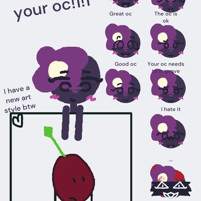 Game by @Cherrysgames