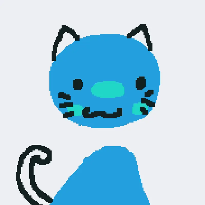 Game by @Sollar_balls