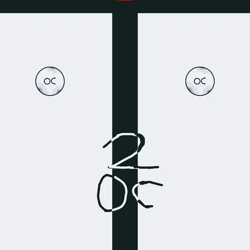 Game by @MrChickenGuy