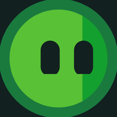@GreenCubeYaa