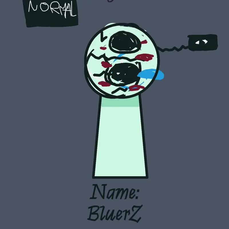 Game by @HectorGames_14