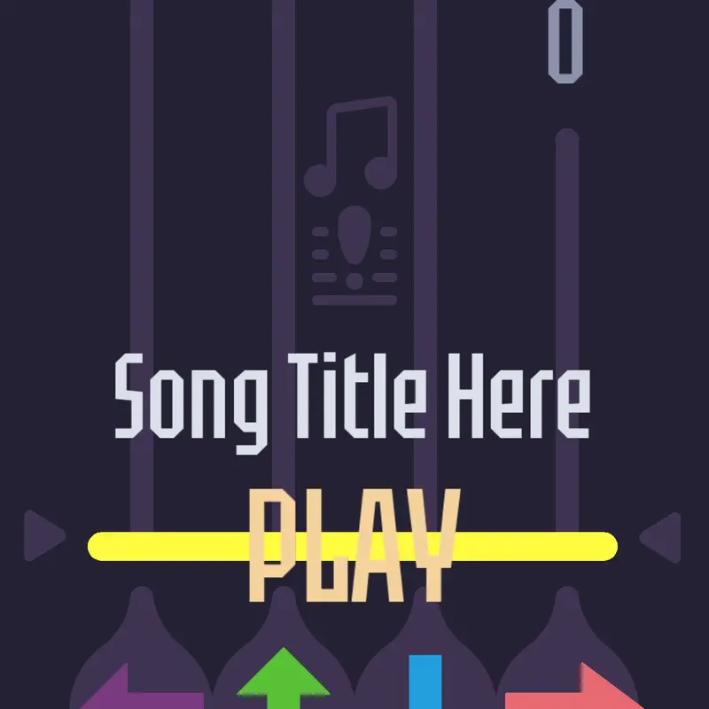 Game by @MSMHyeheheYT