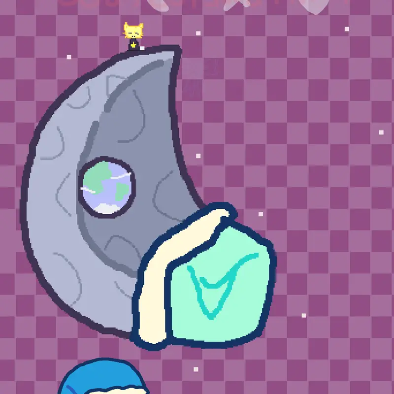 Game by @JUSTCUT3LYS4R1N4