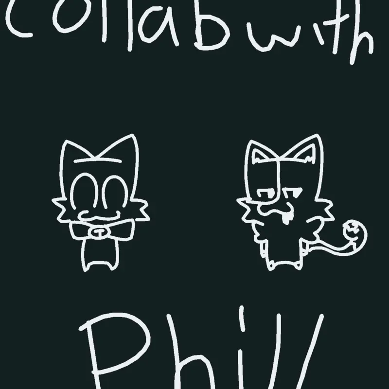 Game by @pinkmin_2